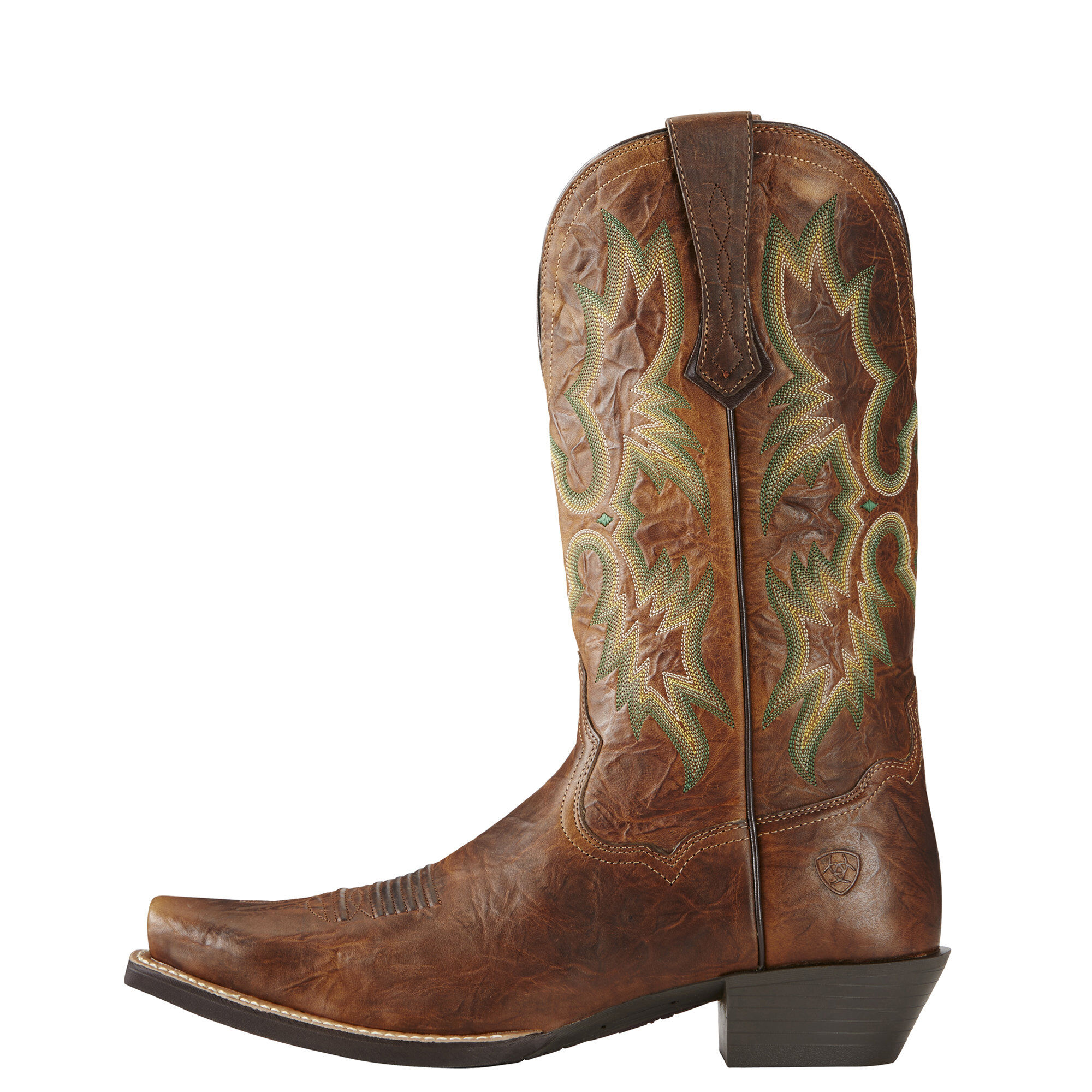 ariat 10016366