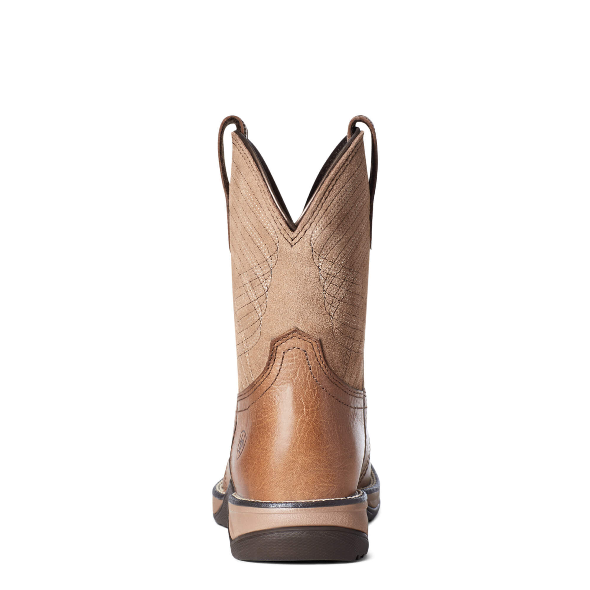walmart ariat boots