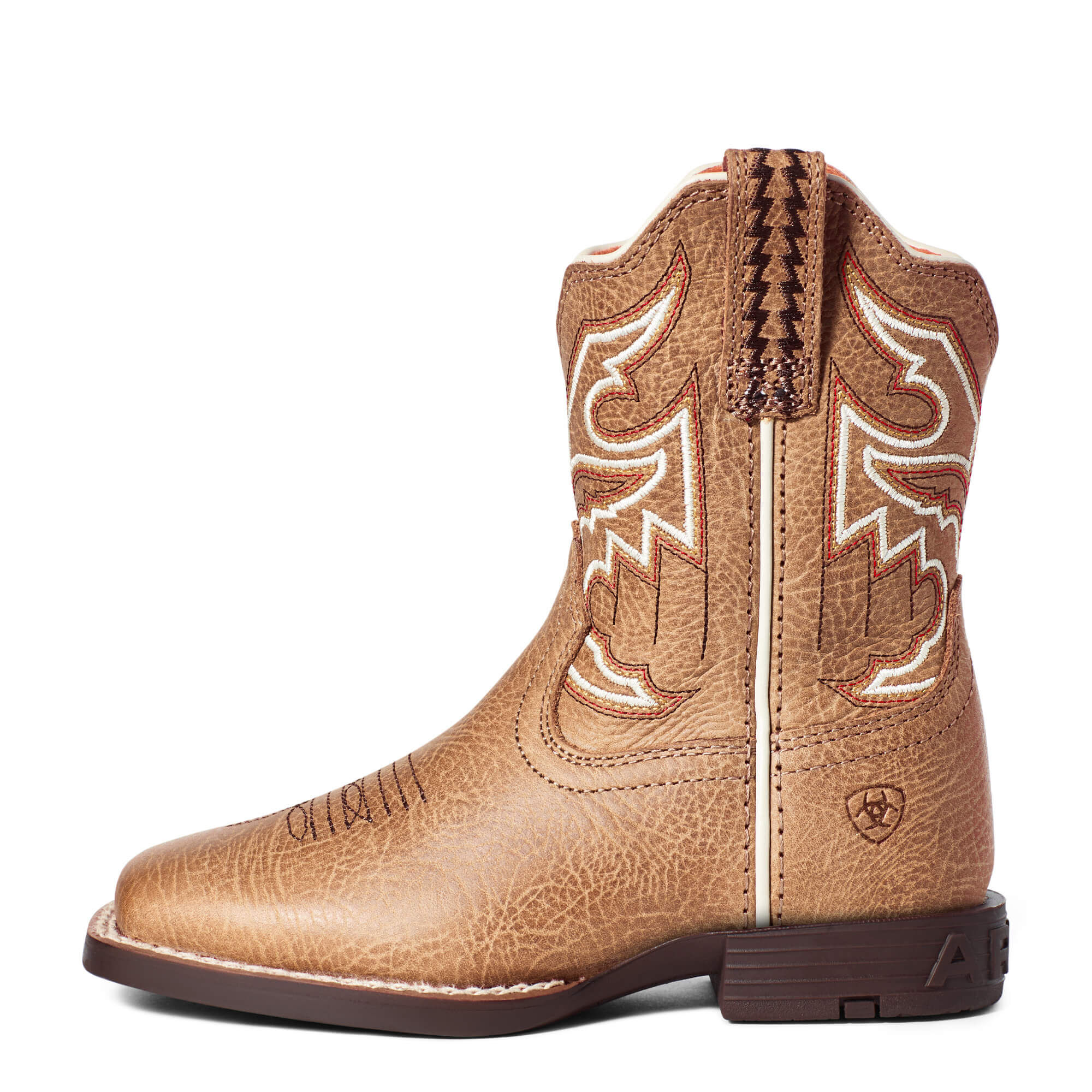 cheap ariat boots