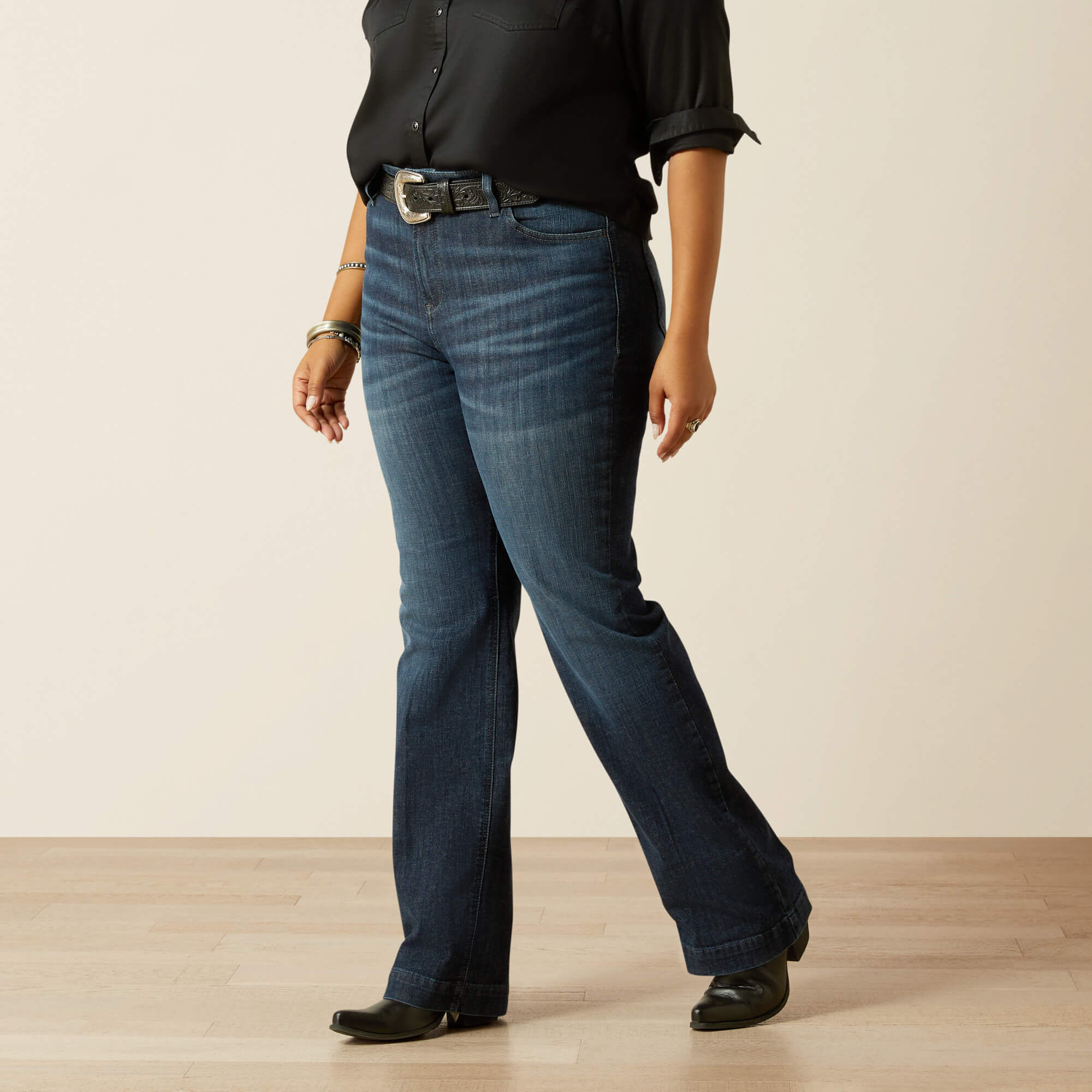 パンツ IIROT/highrise weist pants 38 パンツ IIROT/highrise weist pants 38 パンツ IIROT/highrise weist