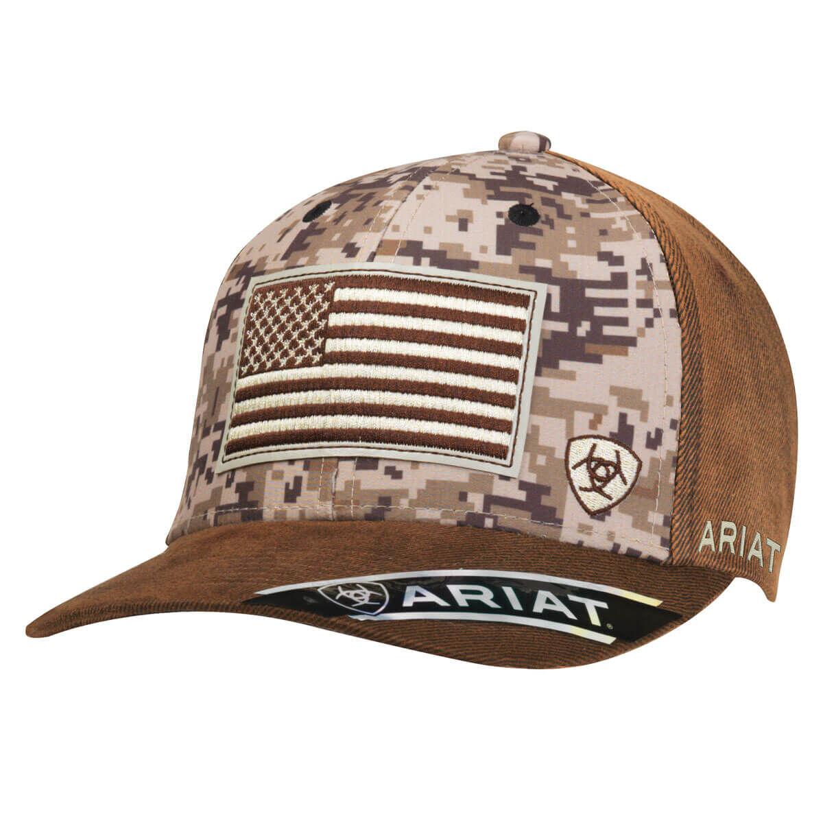 Ariat hats online