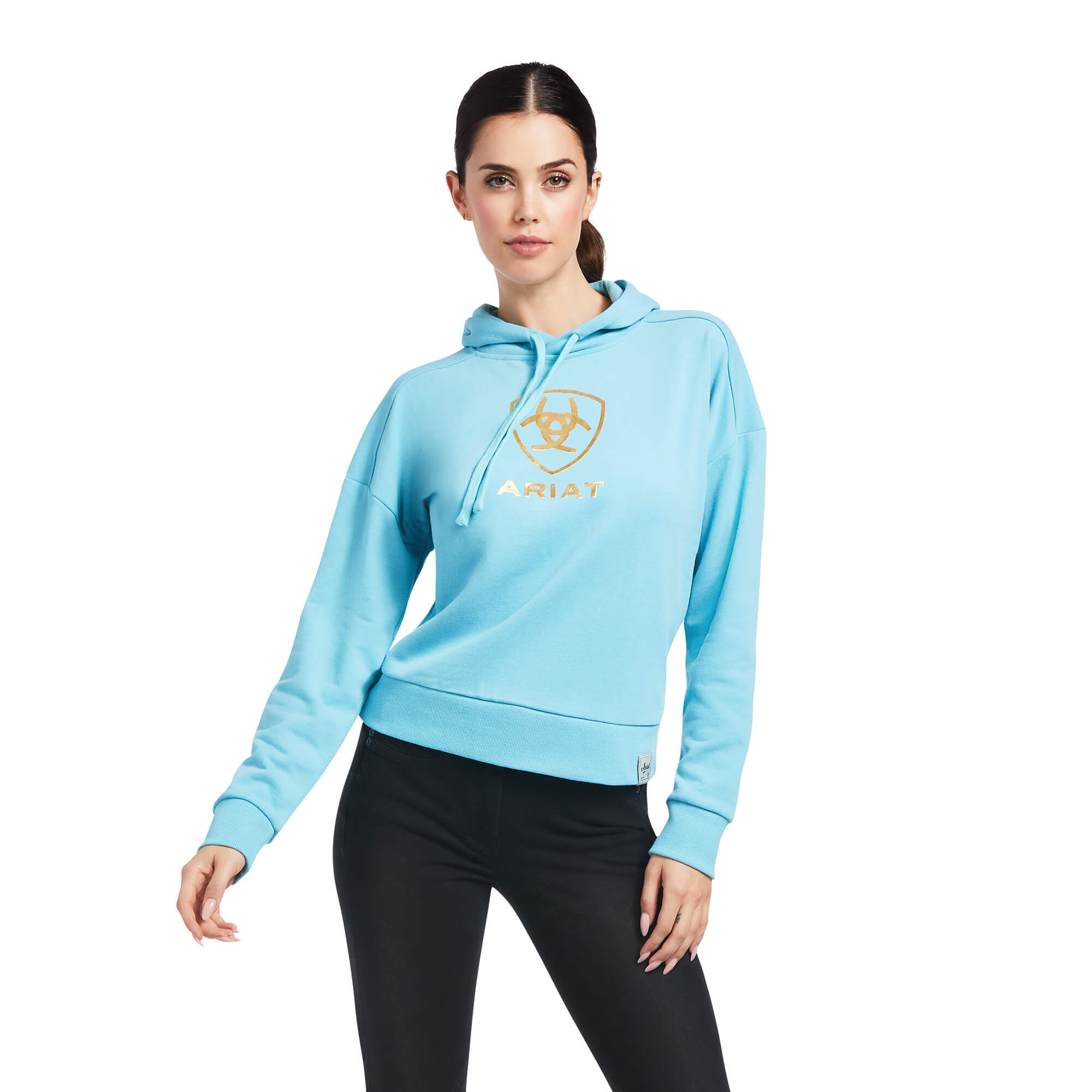 Sweatshirts \u0026 Hoodies | Ariat