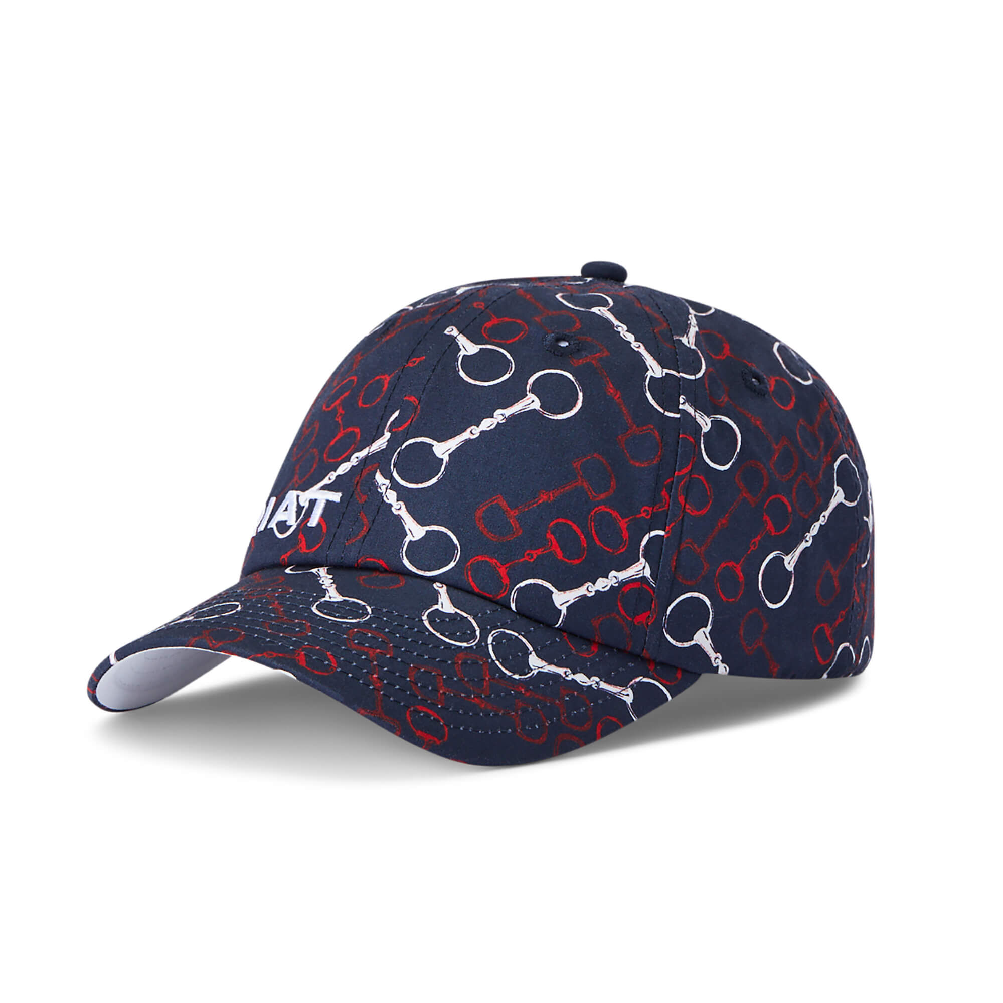 Men's Hats | Ariat