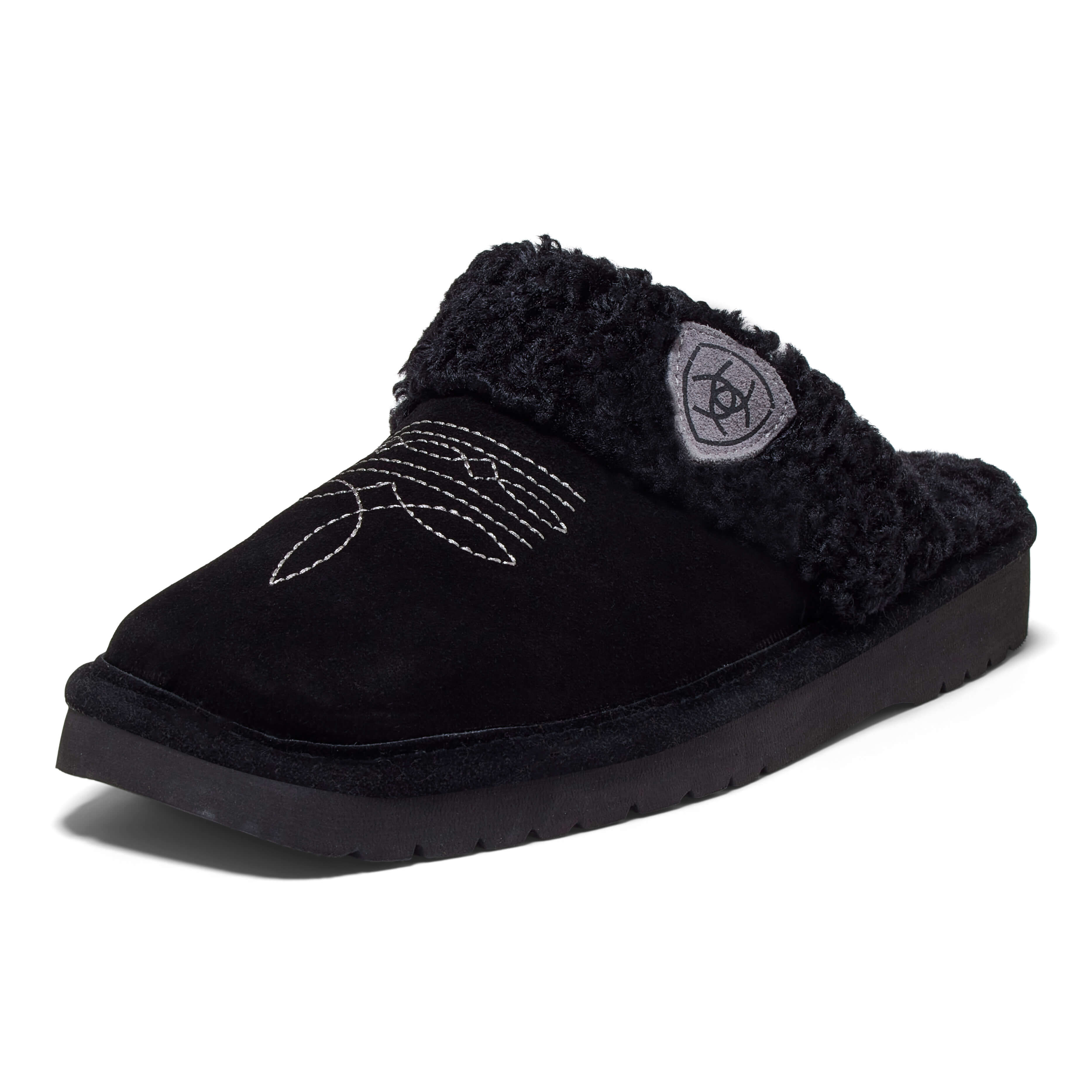 Women’s Slippers