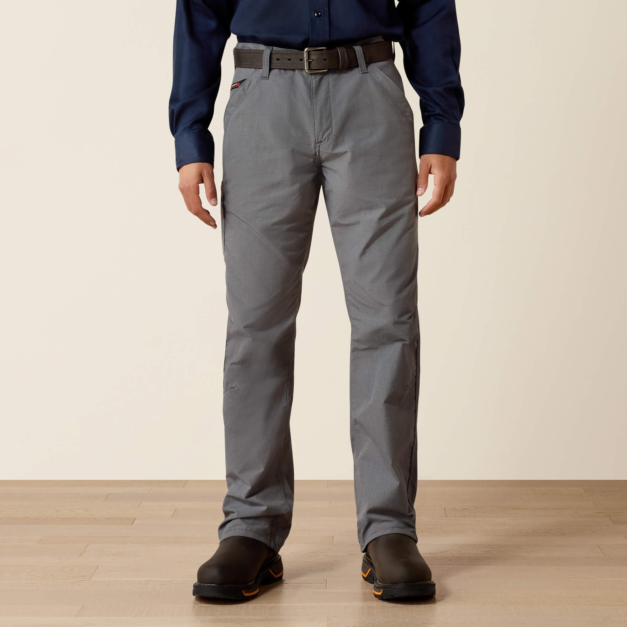 Men's Bottoms