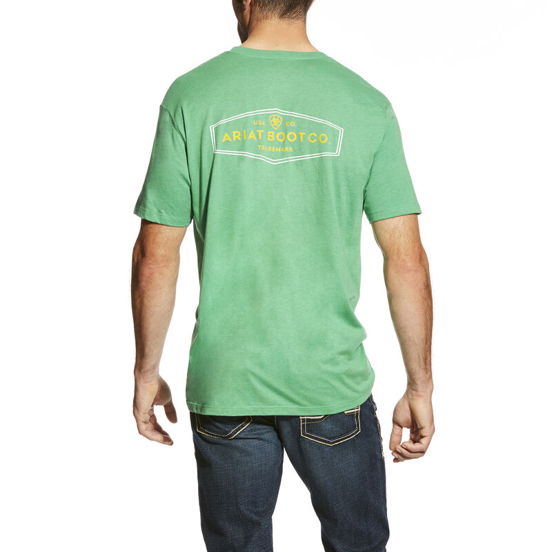 Union City T-Shirt