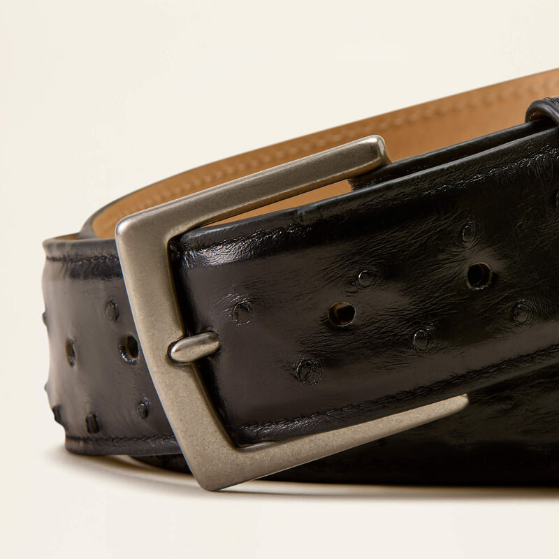 Carson Belt 03