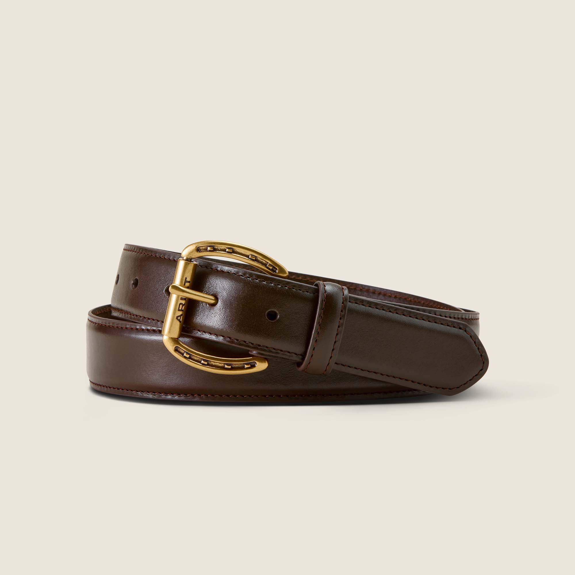 Martingale Belt