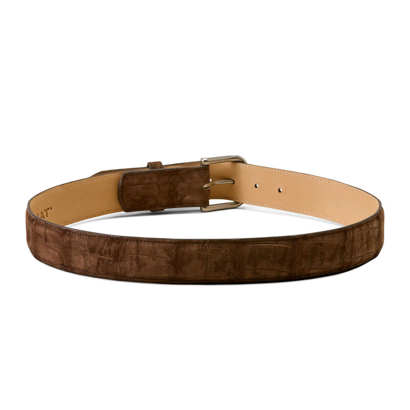 Jeffrey Belt 02