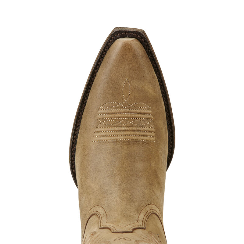 Willow Western Boot | Ariat