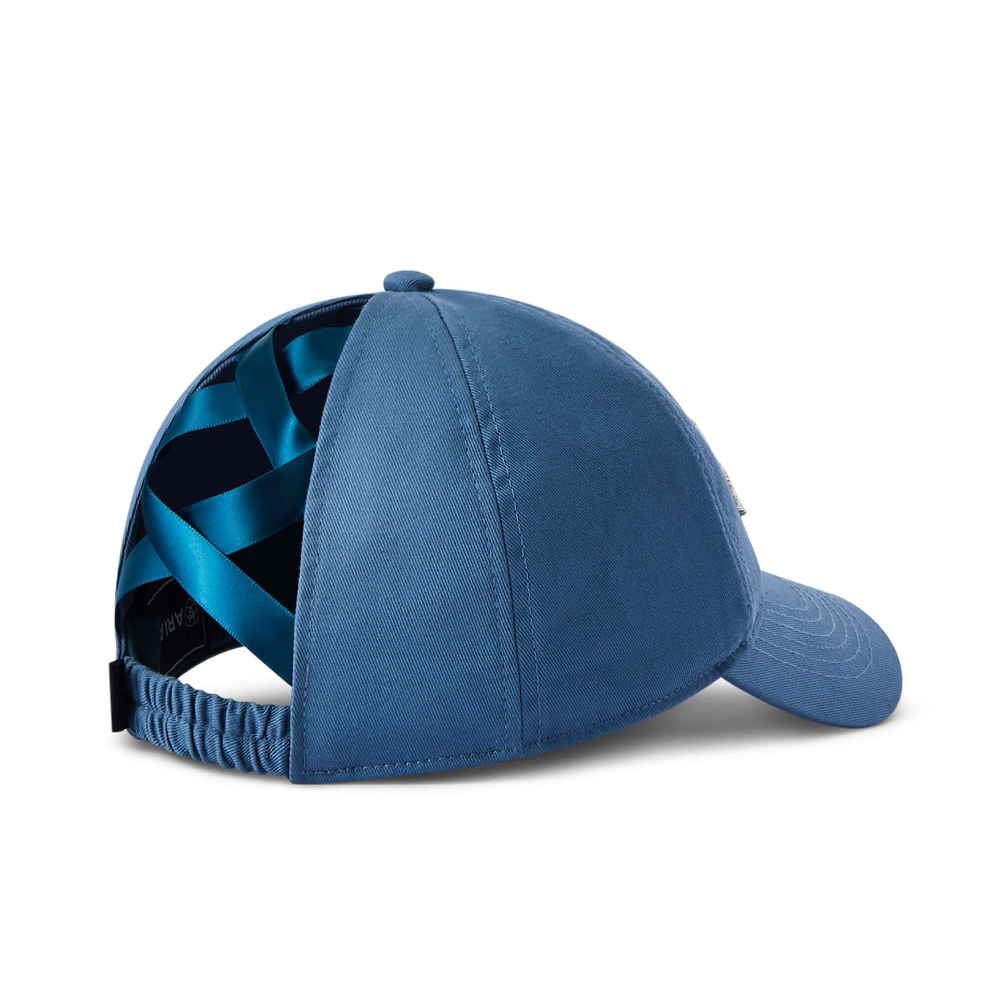 Hoyden Cap | Ariat
