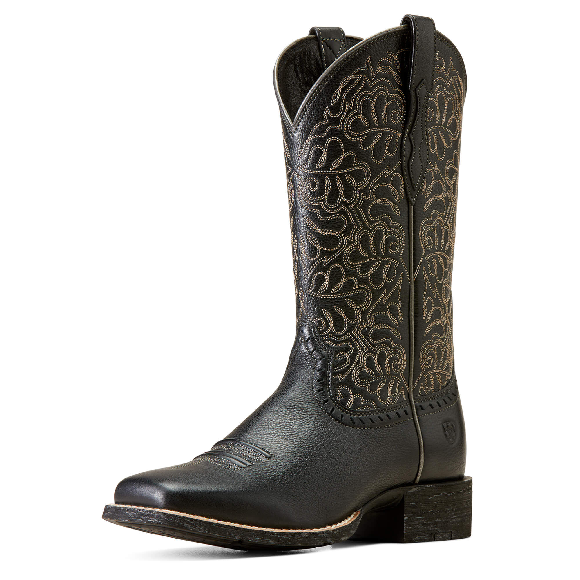 Cowboy Boots \u0026 Cowgirl Boots | Ariat