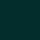 PONDEROSA PINE|BLACK