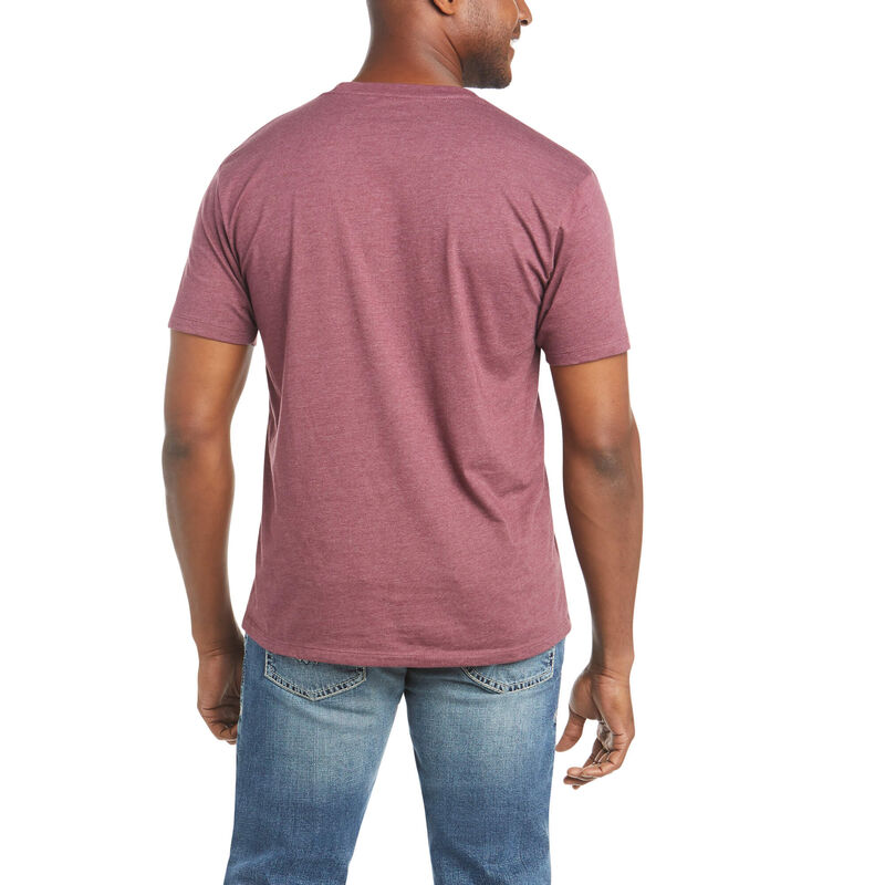 Ariat Traditional T-Shirt