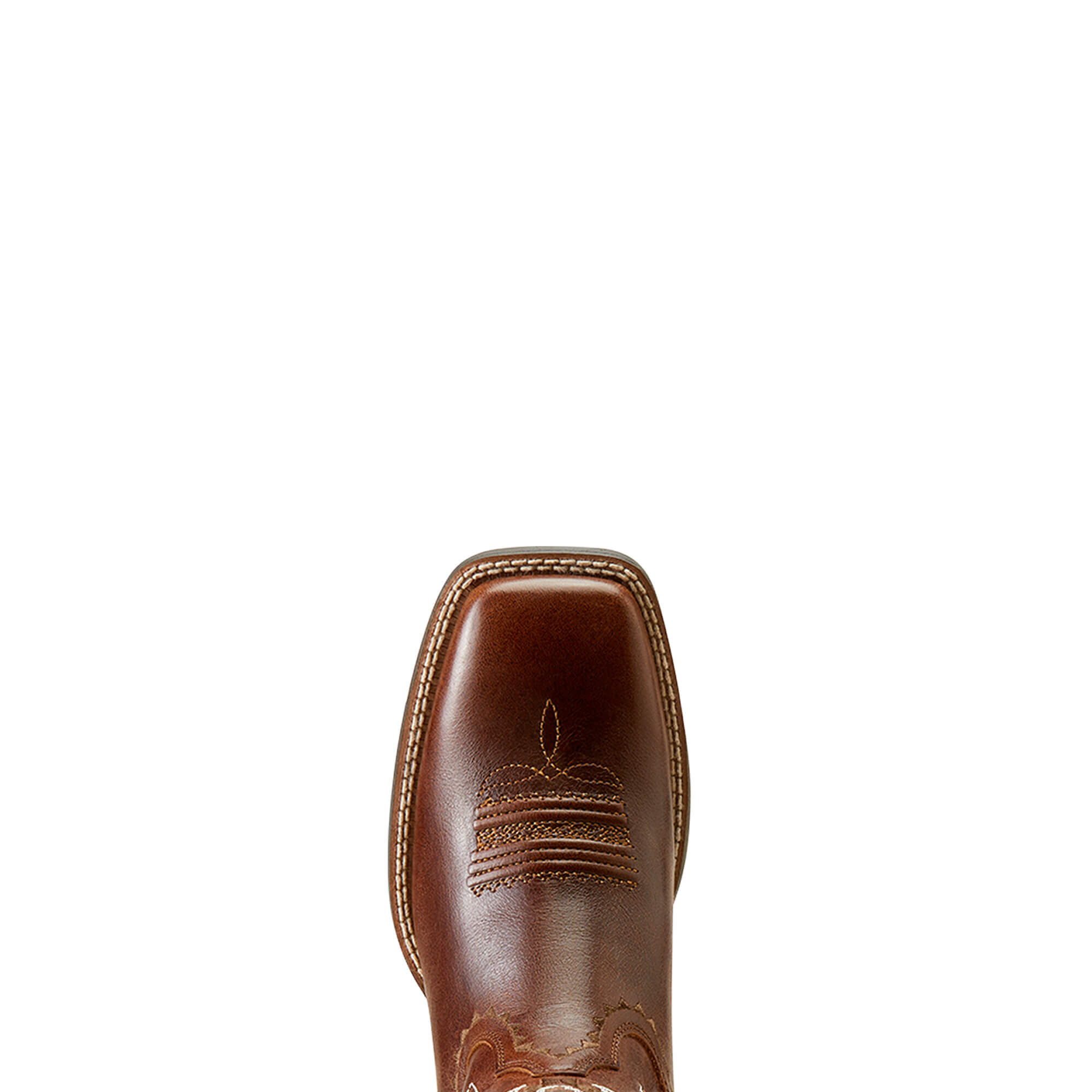Round Up Skyler Western Boot | Ariat