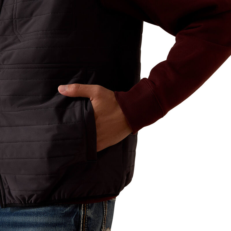 Wylie Vest 02