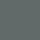 FOGGY SKIES|INDIGO HONOR