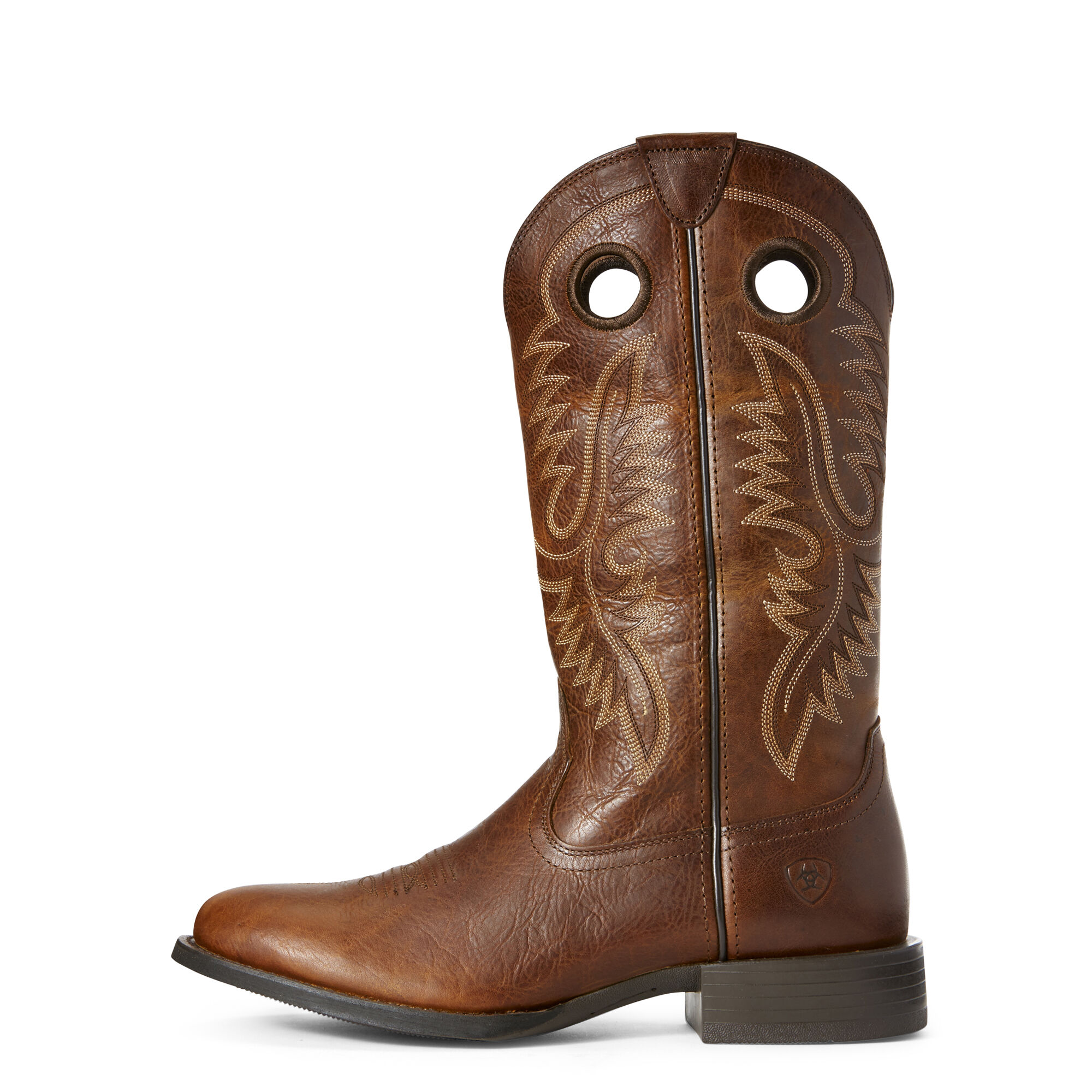 Sport Big Hoss Western Boot | Ariat
