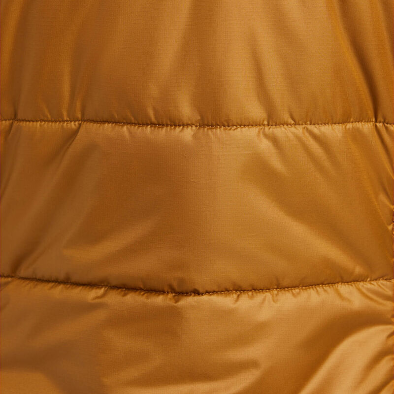 Kilter Insulated Jacket