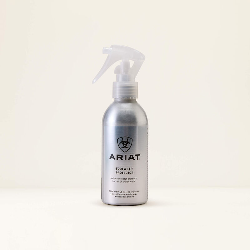 Ariat Footwear Protector Front