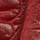 SCARLET CAIMAN