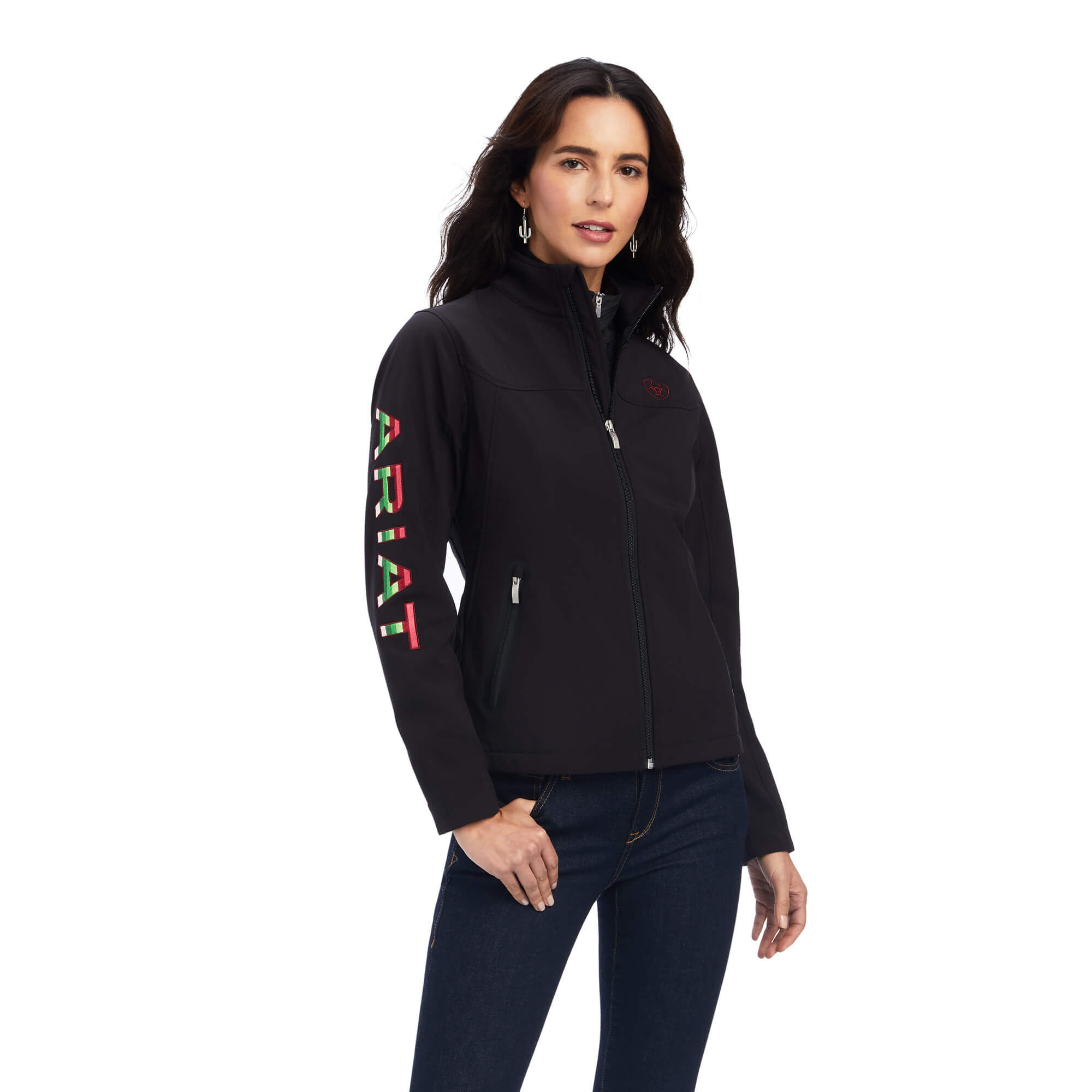 Softshell Jackets | Ariat