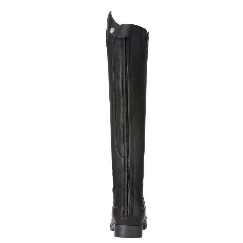 Heritage Compass H2O Waterproof Tall Riding Boot