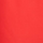 CRIMSON FLAME