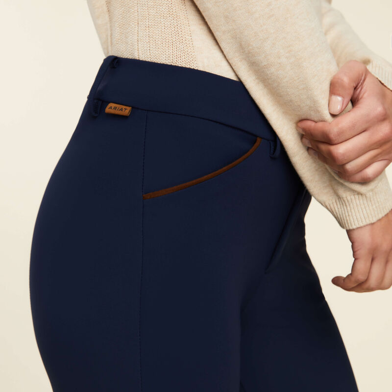 Marlow Trousers