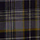 BLUE INDIGO HEATHER