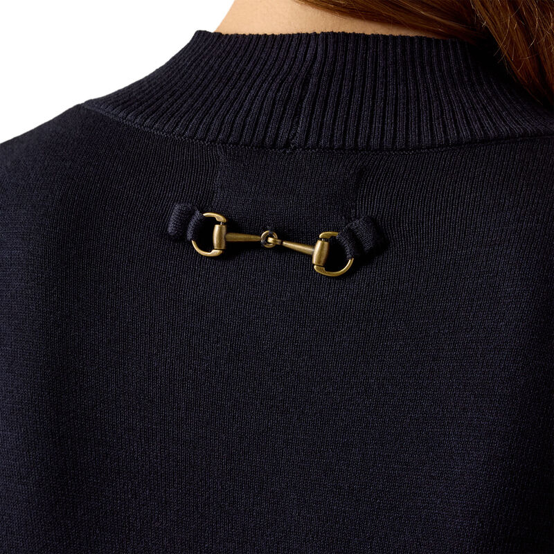 Coney Sweater 02