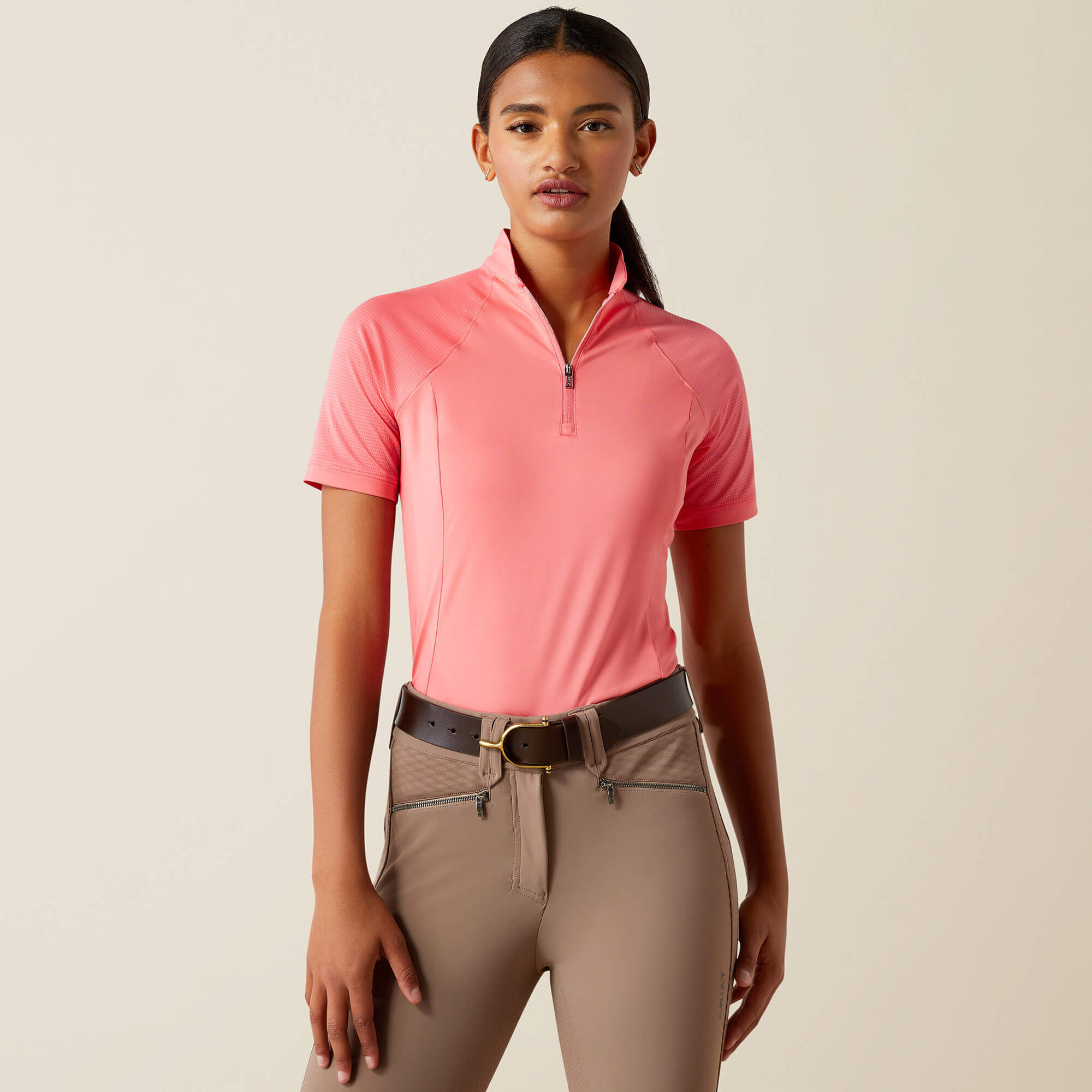 Women's Top