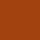 BOMBAY BROWN TOSSED WESTERN PRINT