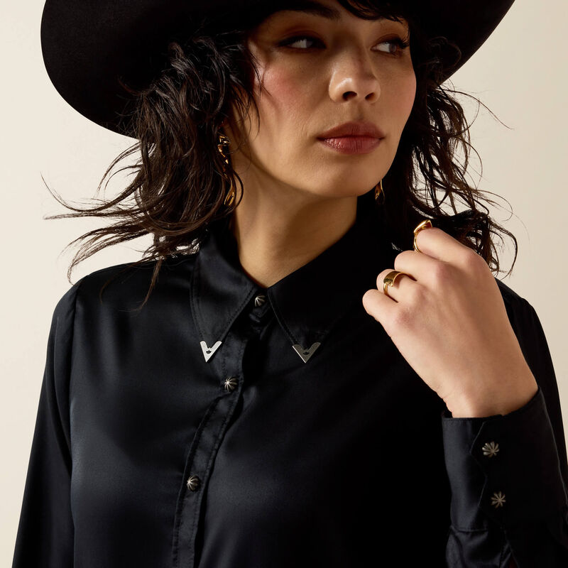 Mira Shirt 01