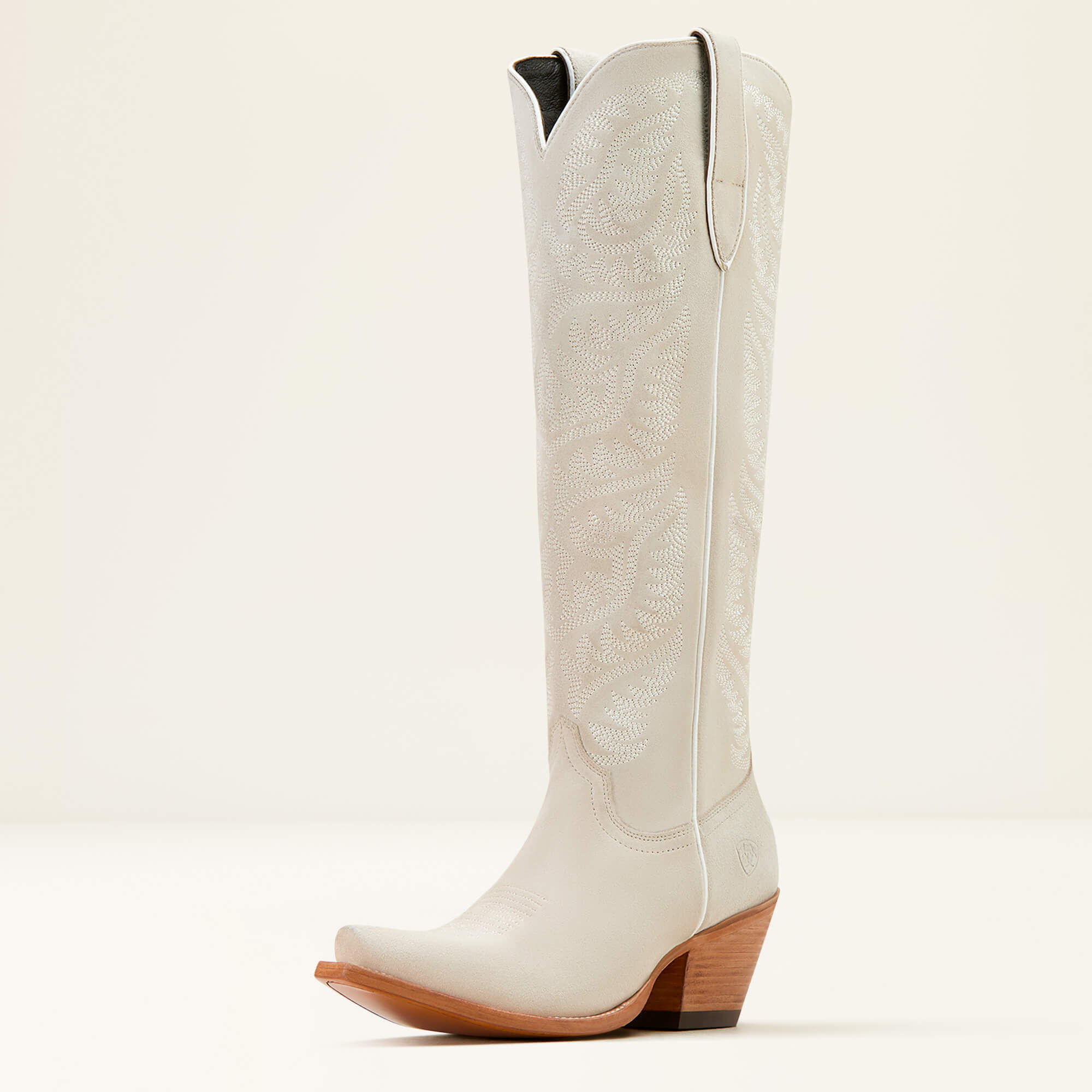 Women’s Western Footwear