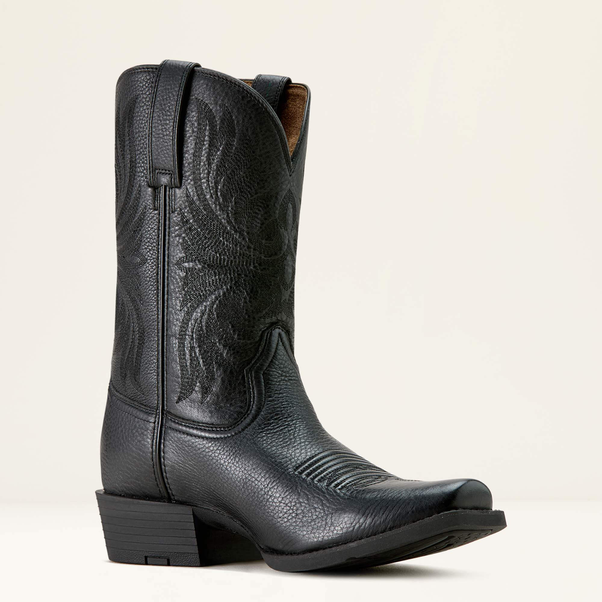 Sport Narrow Cutter Toe Cowboy Boot | Ariat