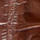 WHISKEY NILE CROC