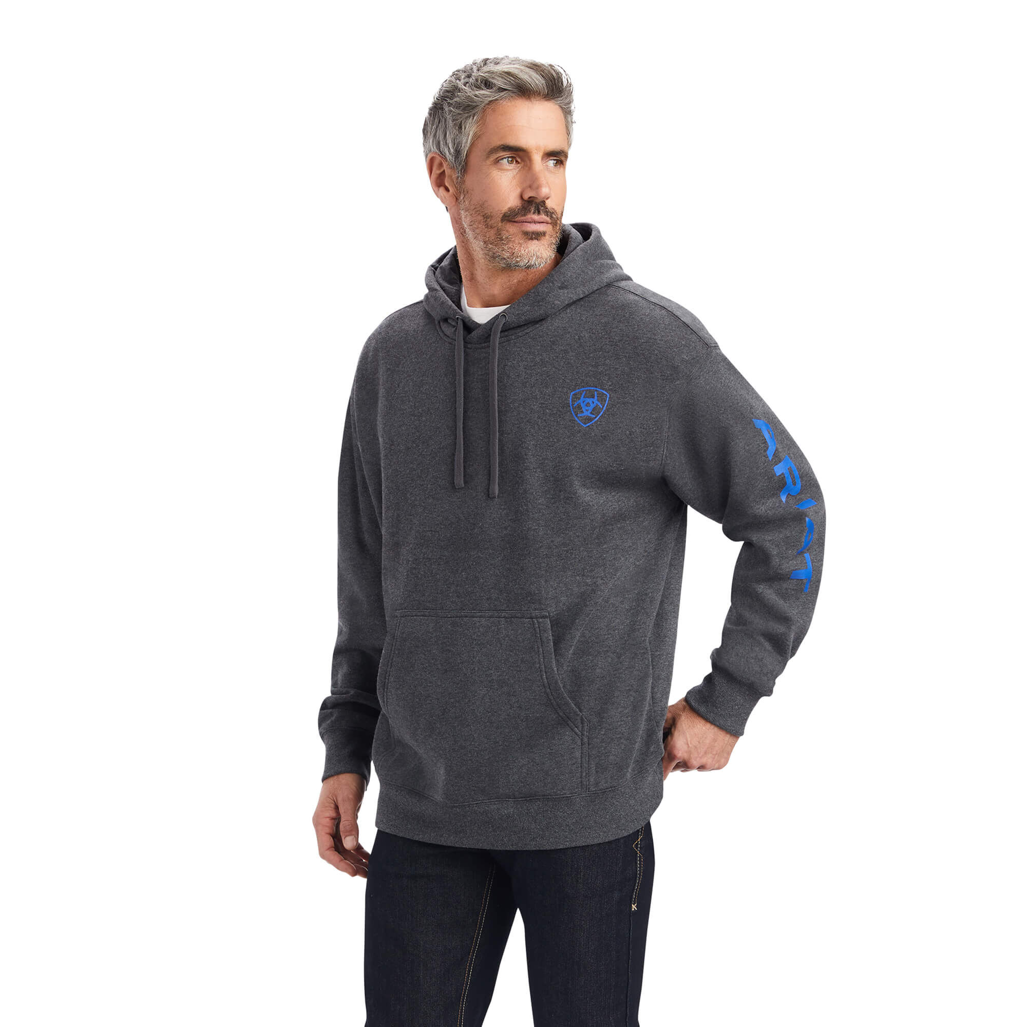 Men's Big \u0026 Tall Clothing | Ariat
