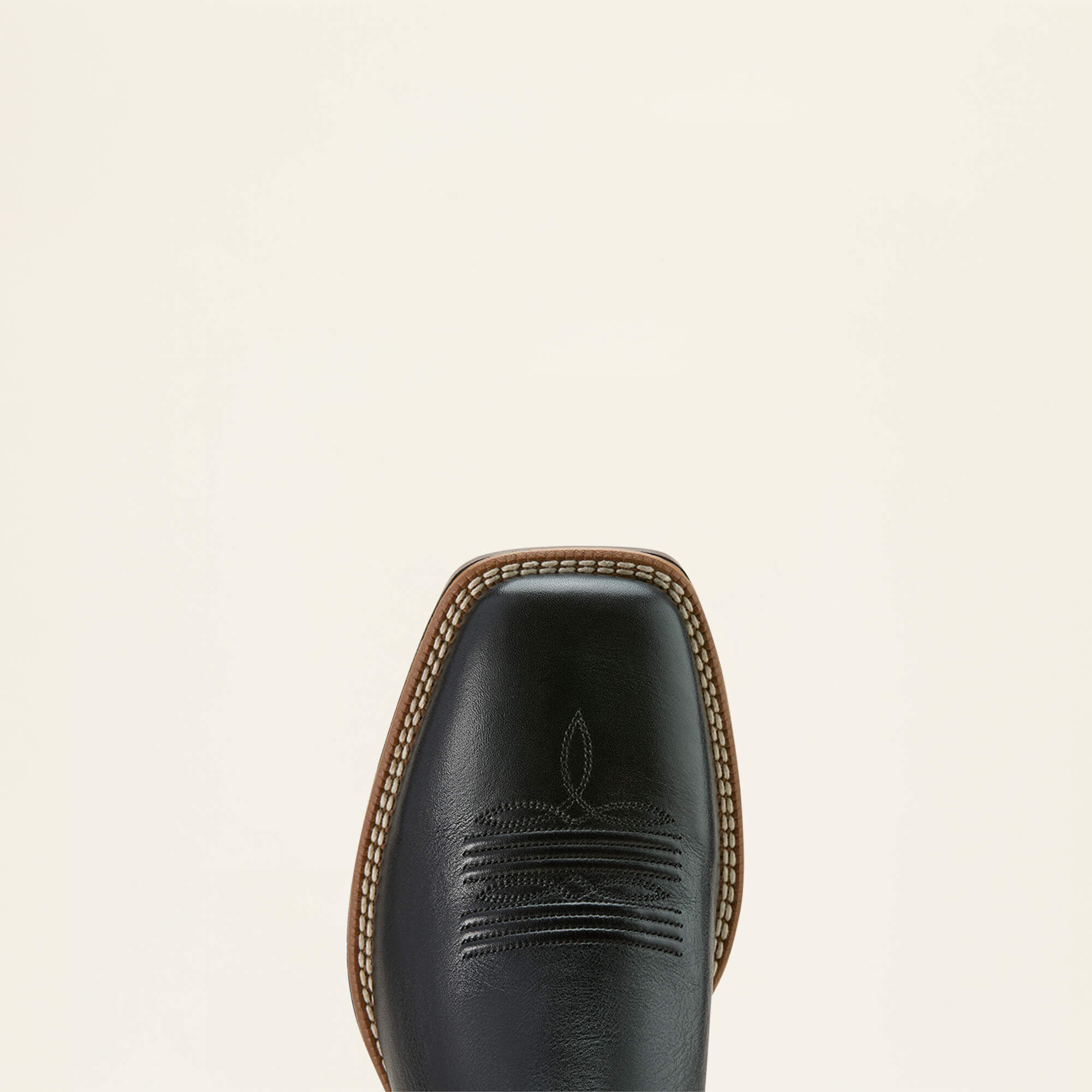 Plano Cowboy Boot - thumbnail 10