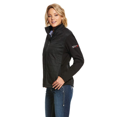 FR Cloud 9 Insulated Jacket