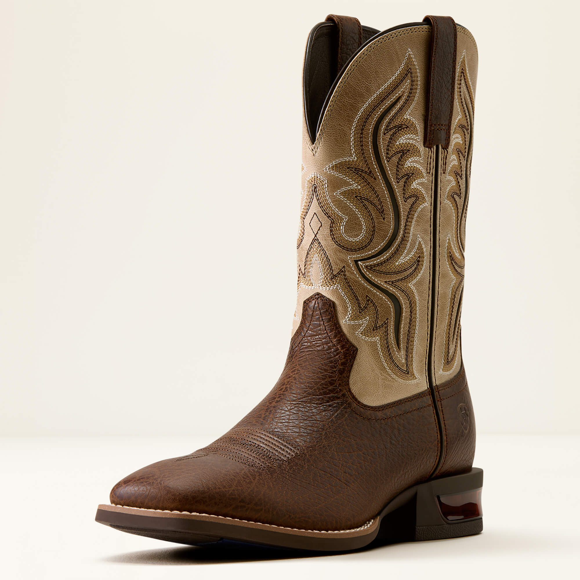 Sidestrike Cowboy Boot | Ariat