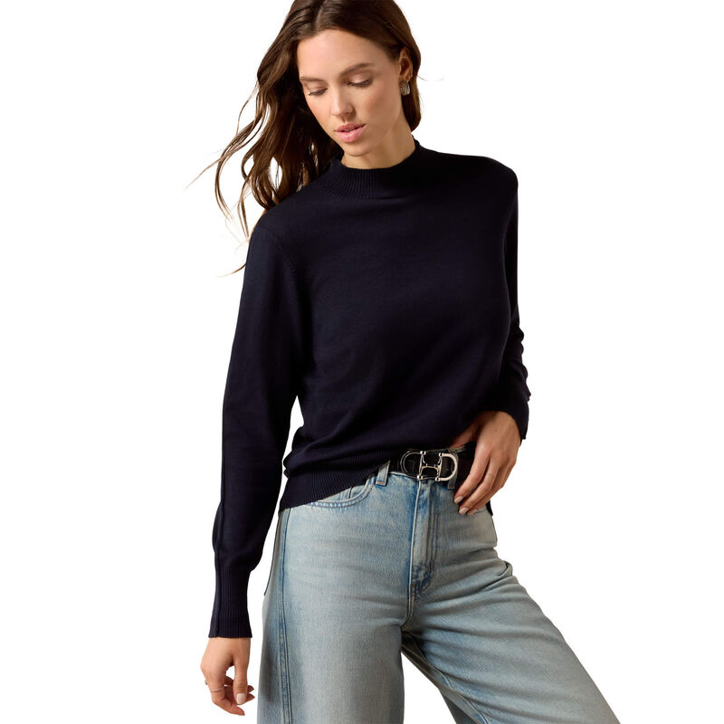 Coney Sweater 03