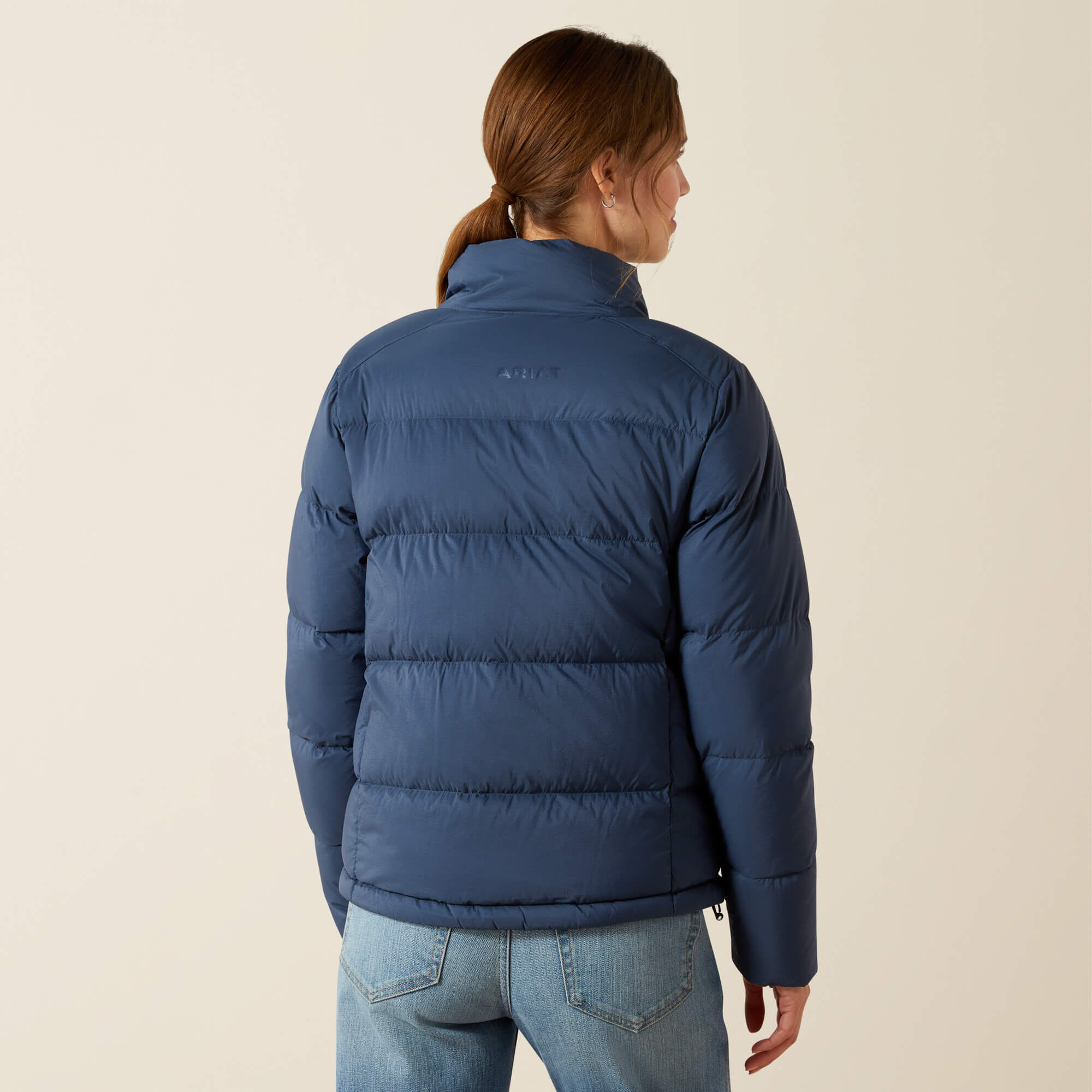 UltraPuff Down Jacket - thumbnail 9