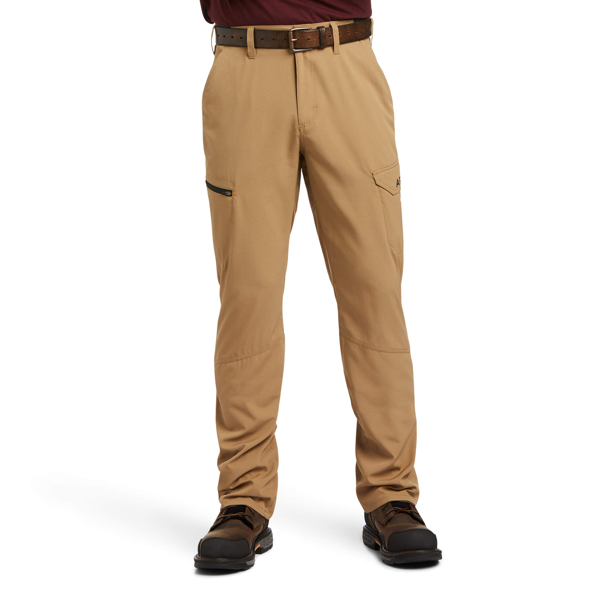 Men's Pants | Ariat