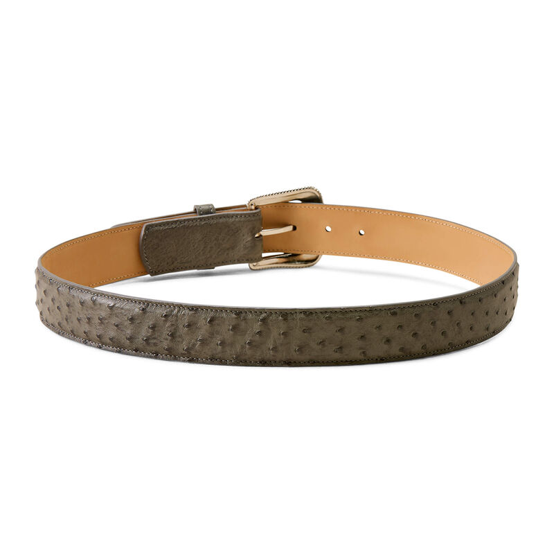 Dakota Belt 02