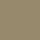 GOLD FOIL