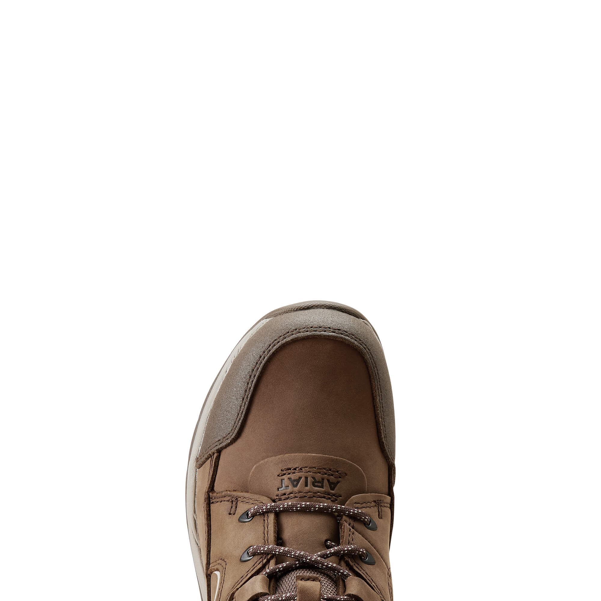 Telluride II H2O Waterproof Boot | Ariat