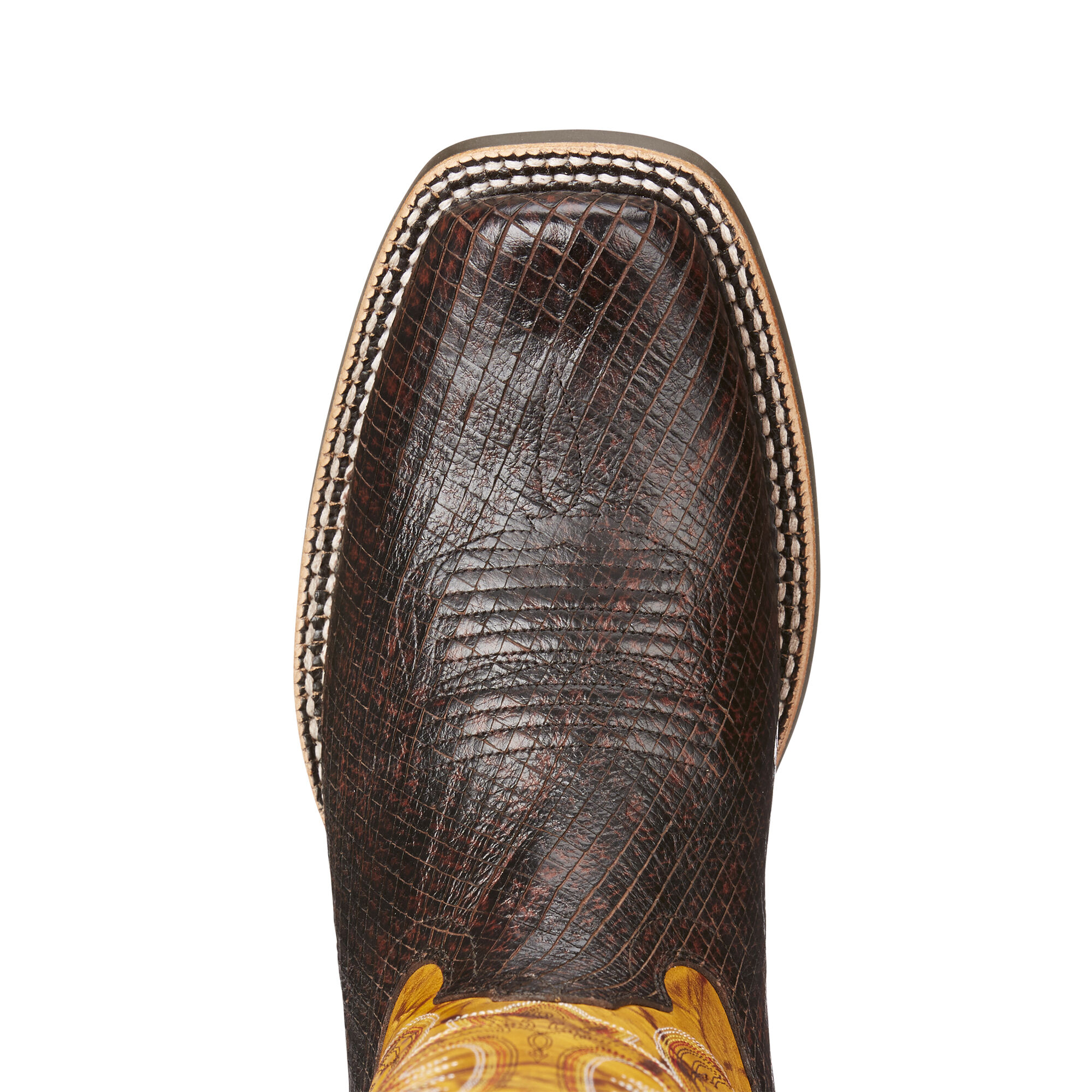 ariat relentless boots