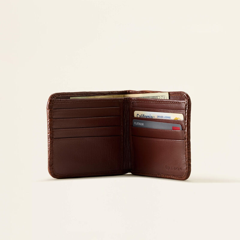 Ryland Wallet 01