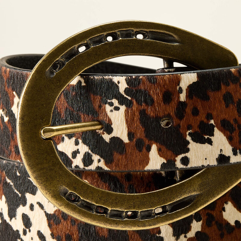 Bella Belt 03